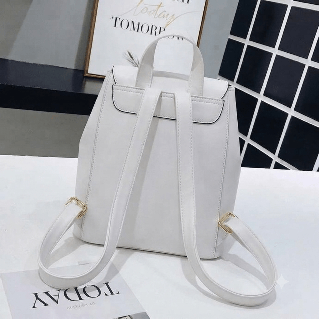 Morral_Kara_01