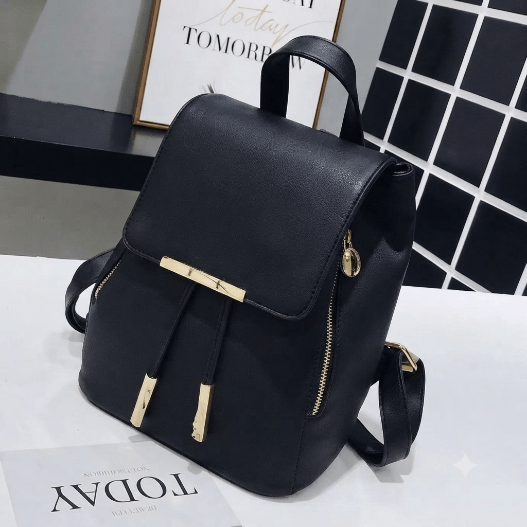 Morral_Kara_Negro