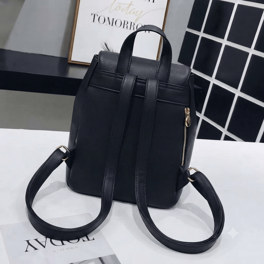 Morral Kara Elegant - Image 4