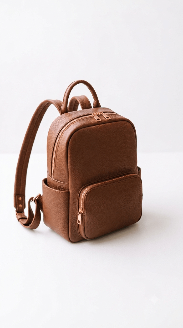 Morral_Zafiro_Cafe