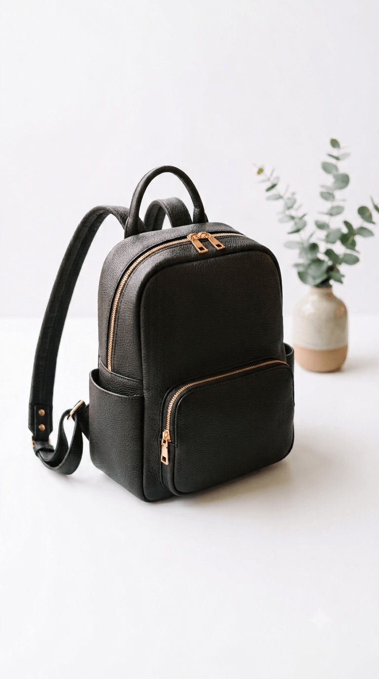 Morral Kara Zafiro - Image 3
