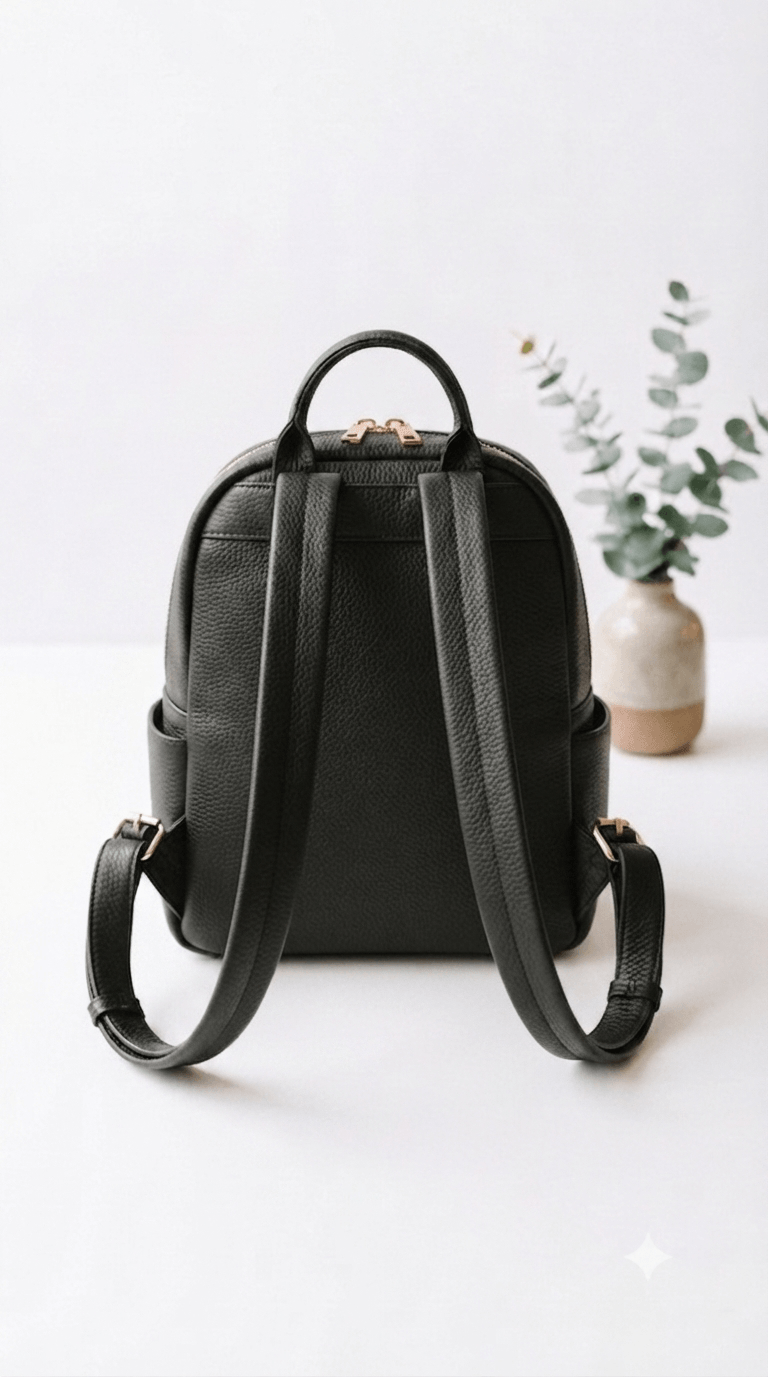Morral Kara Zafiro - Image 4