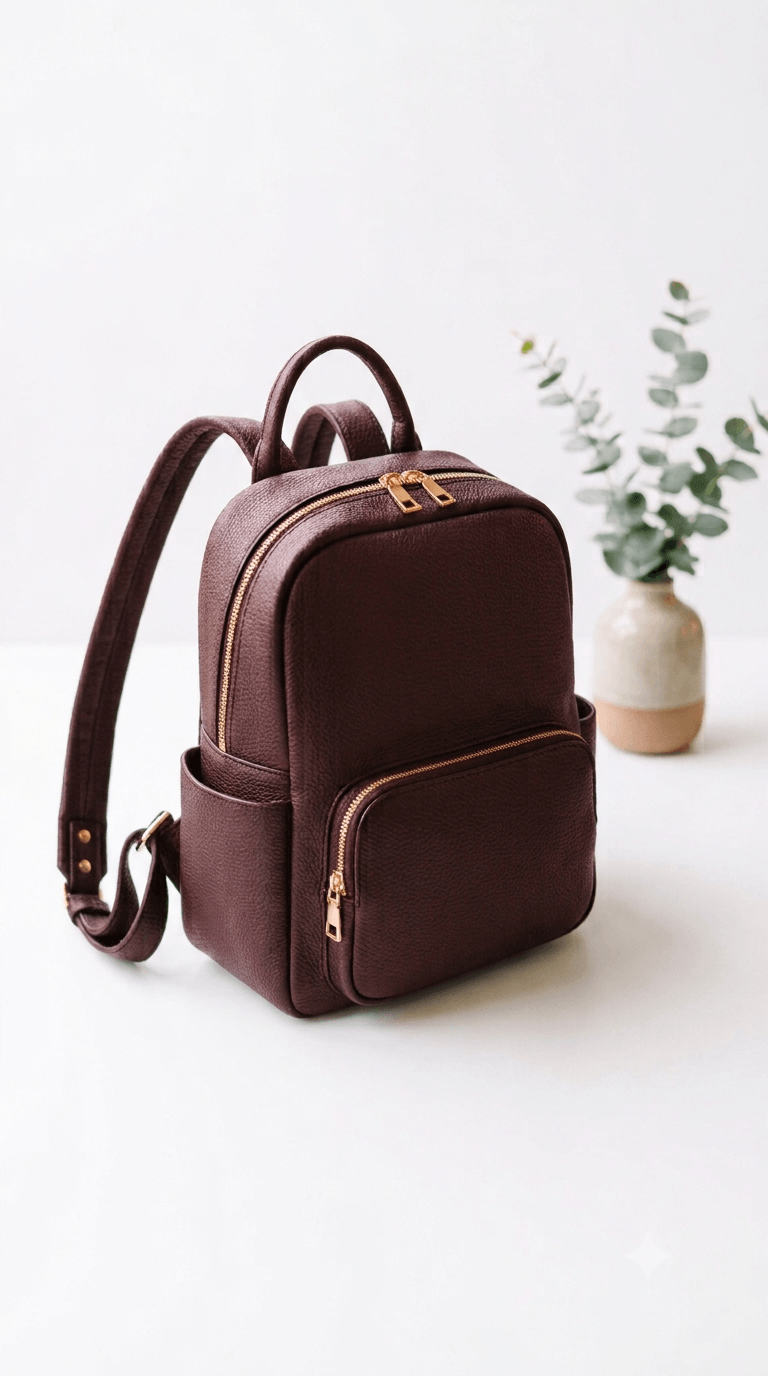 Morral_Zafiro_Vinotinto