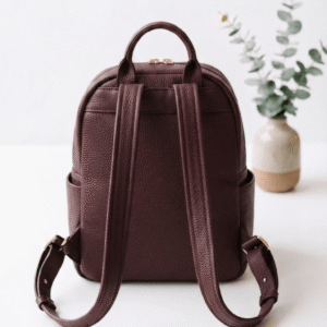 Morral_Zafiro_Vinotinto01
